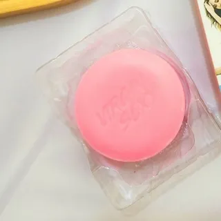 صابون