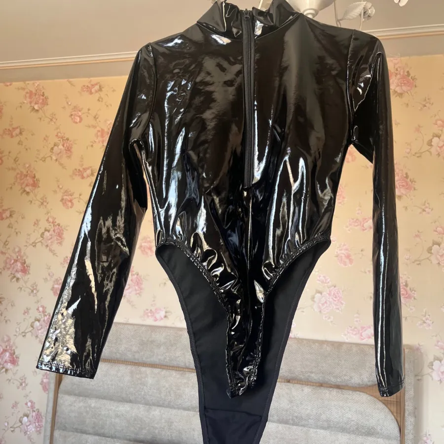 بادی ترک  لاتکس