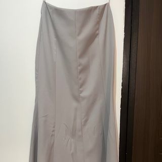 دامن بلند