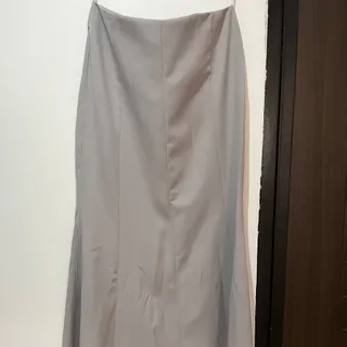 دامن بلند