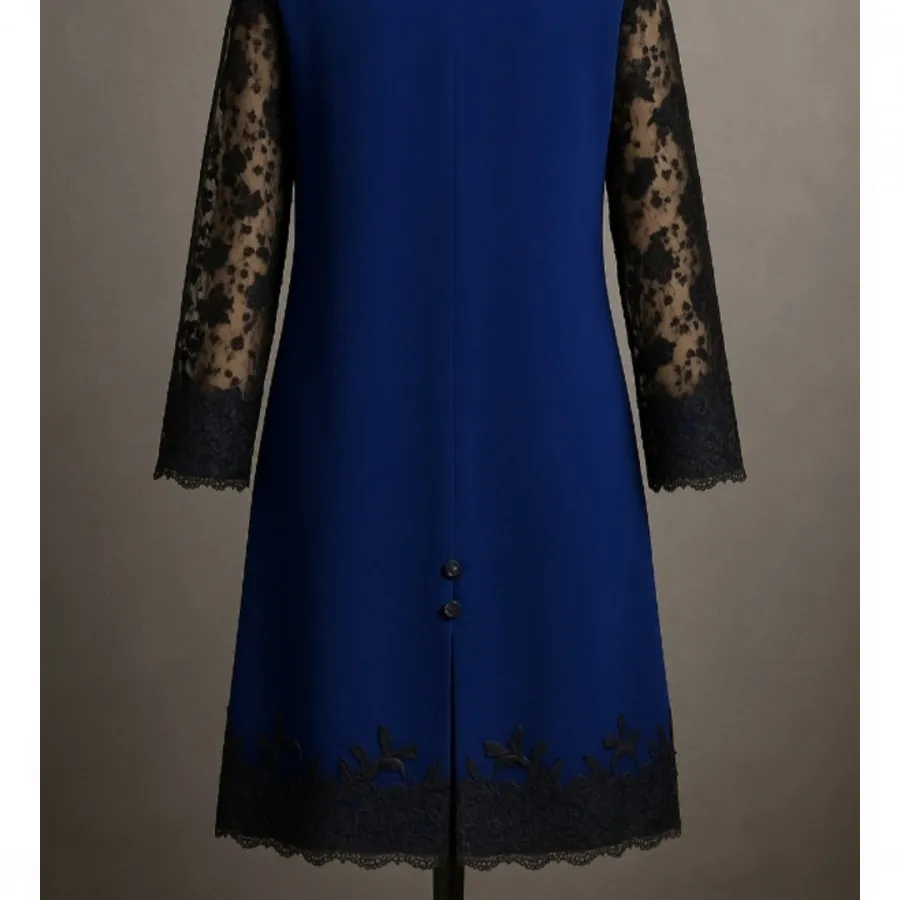 پیراهن مجلسی