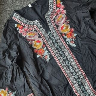 شومیز زنانه