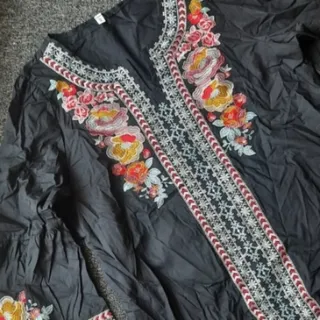 شومیز زنانه