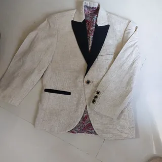 کت