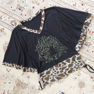 بلوز زنانه