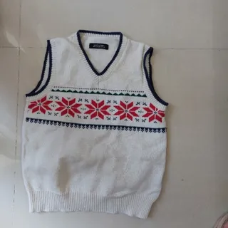 ژیله