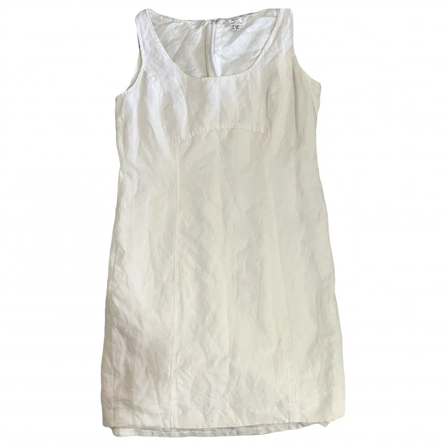 پیراهن لنین خارجی