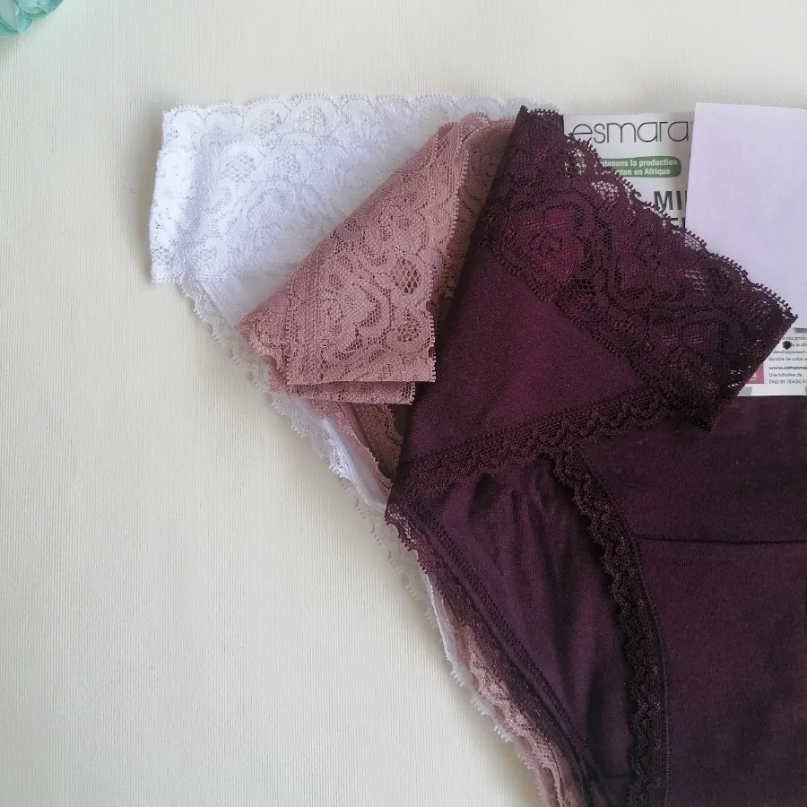 پک پنج تایی شورت اسمارا