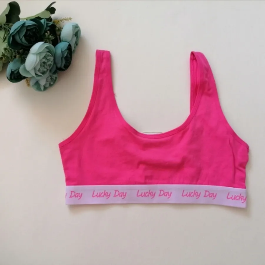 نیم تنه نخی بلوموشن