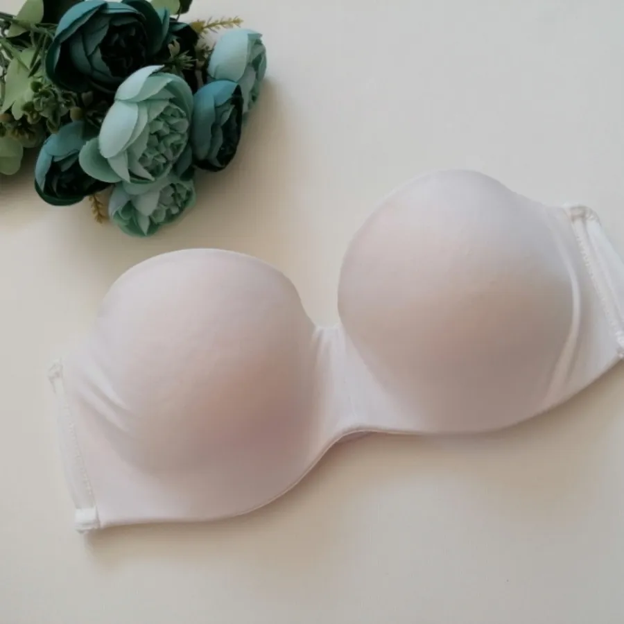 سوتین بلوموشن