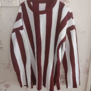 بلوز بافت زنانه حراج