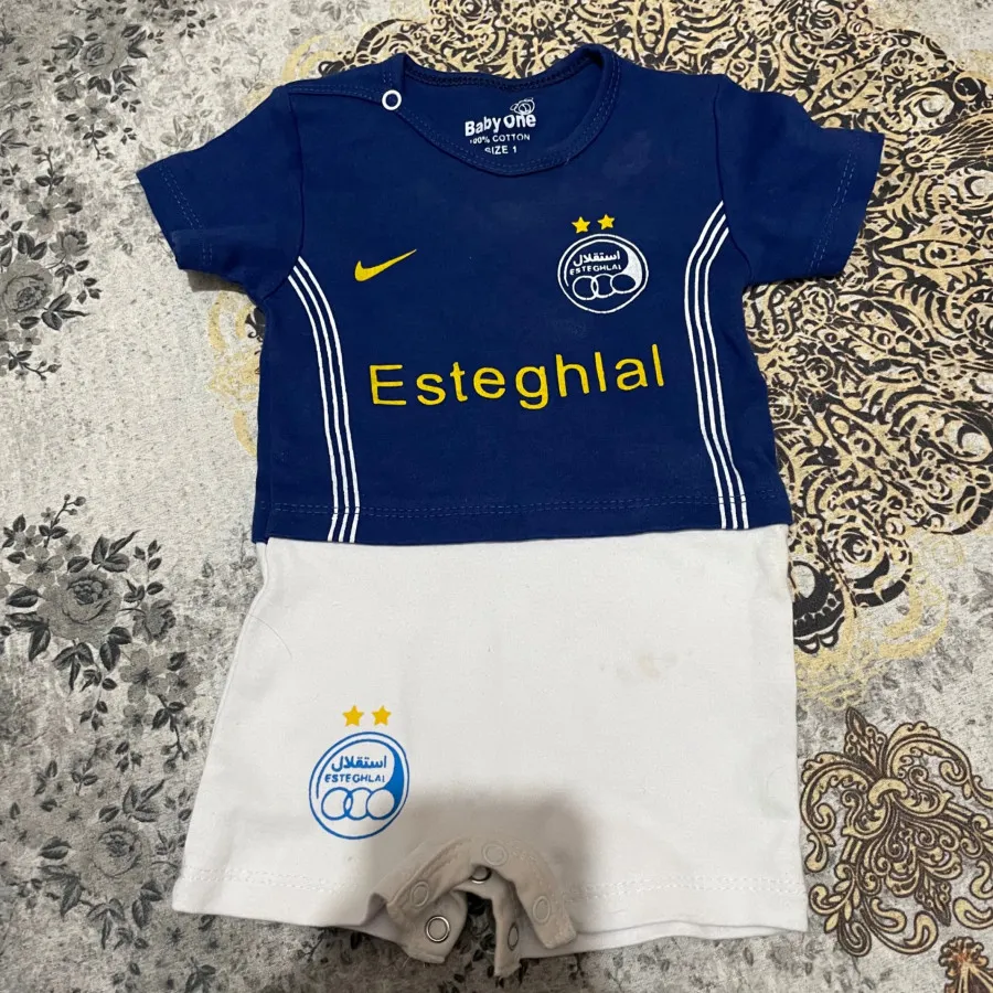 رامپرنوزادی