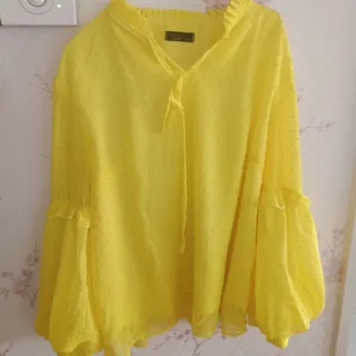شومیز زنانه حراج