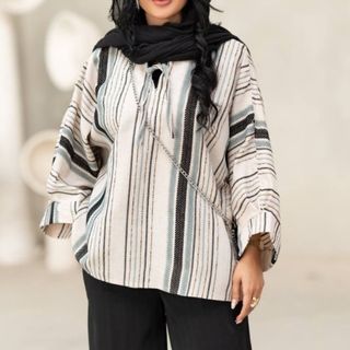 شومیز