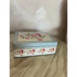 نظم دهنده فلزی