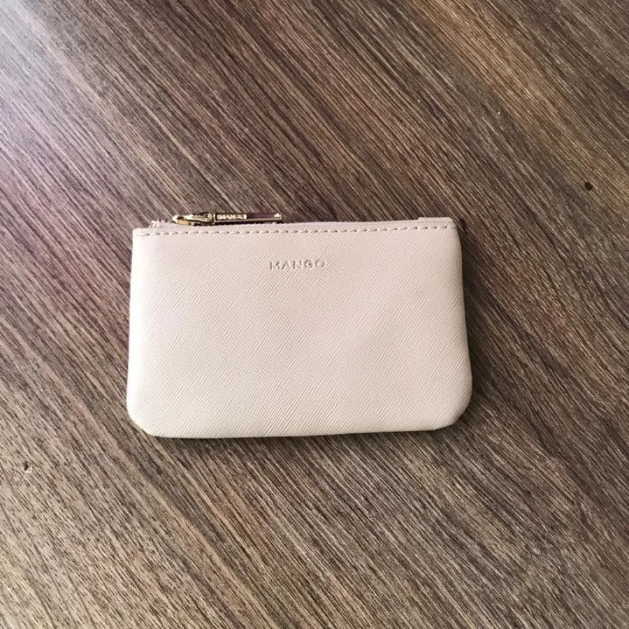 جا کارتی منگو