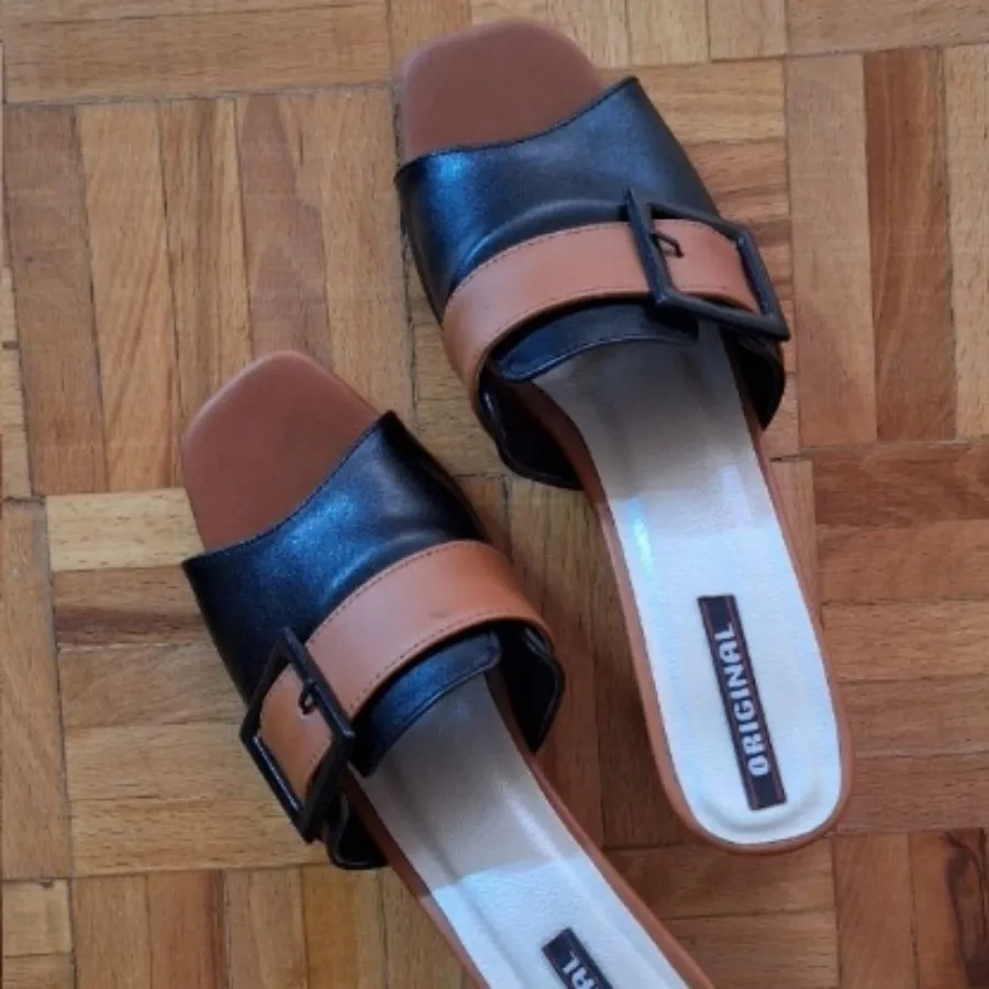 صندل  زنانه