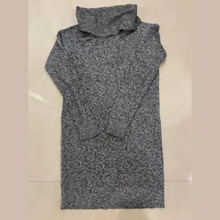 تونیک بافت بنگلادشی