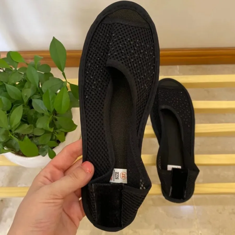 پاپوش مجلسی