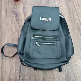 کیف کوله