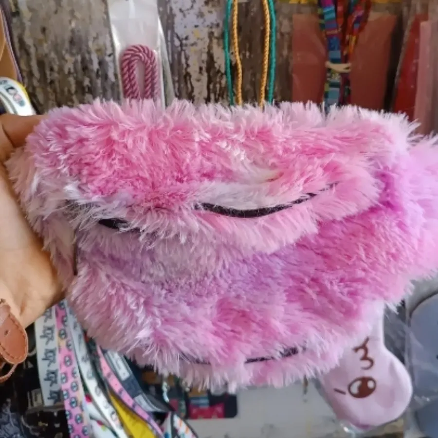 کیف کمری پولیشی