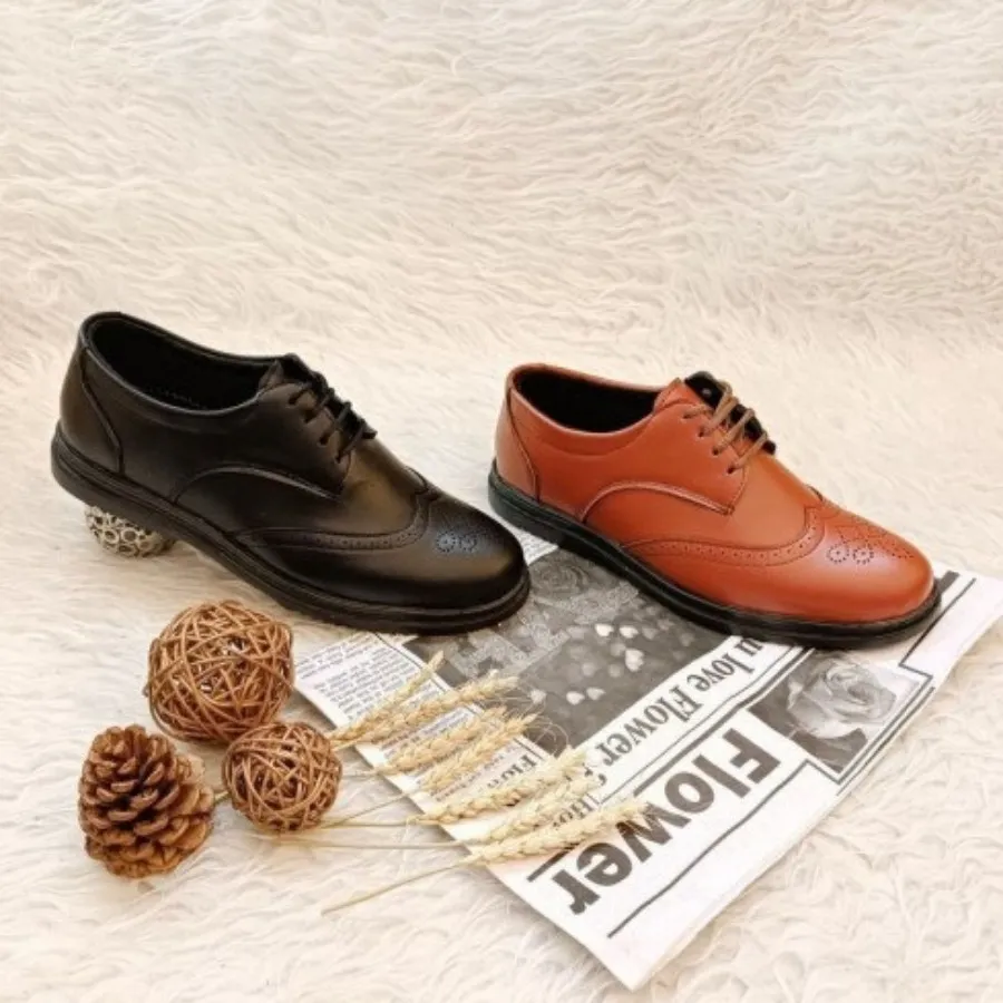 کفش مردانه شیک