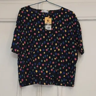 لباس تابستونی