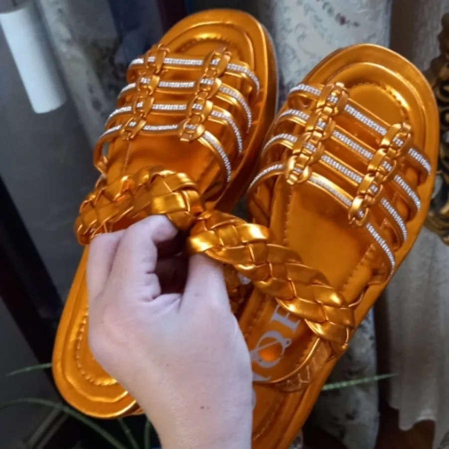 صندل سایز 39 و 40