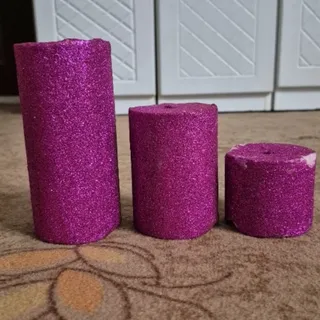 شمع