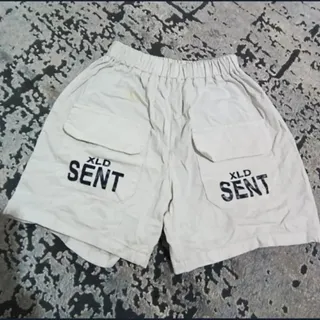 شلوارک