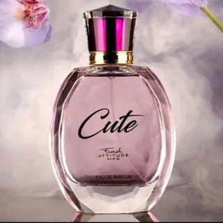 عطر آکبند زیر قیمت