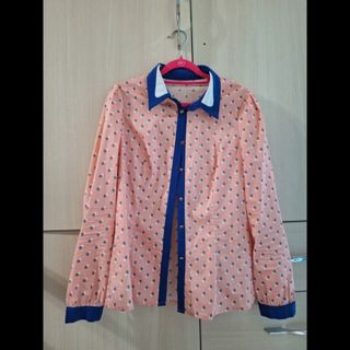 شومیز دخترانه