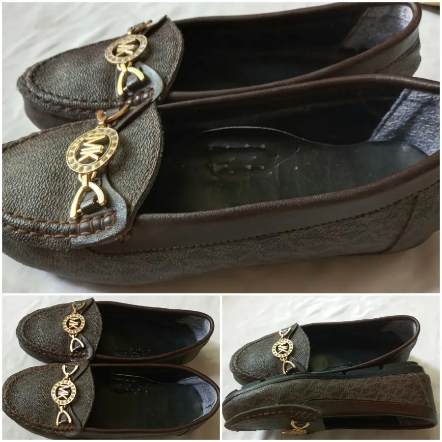 کالج دخترونه