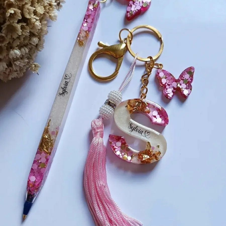 ست سرکلیدی وخودکار