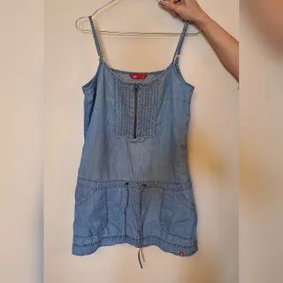 پیراهن کوتاه کژوال