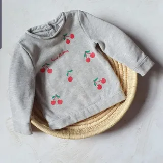 بلوز تو کرکی السی وایکیکی