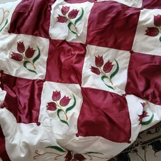 روتختی ساتن