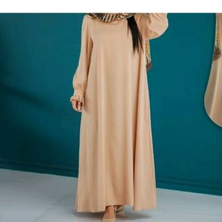 عبا مزونی