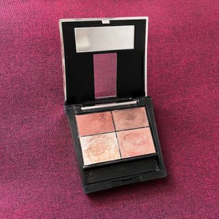 سایه ی  make up factory
