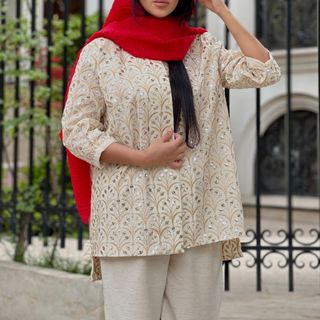 کت و شلوار لنین