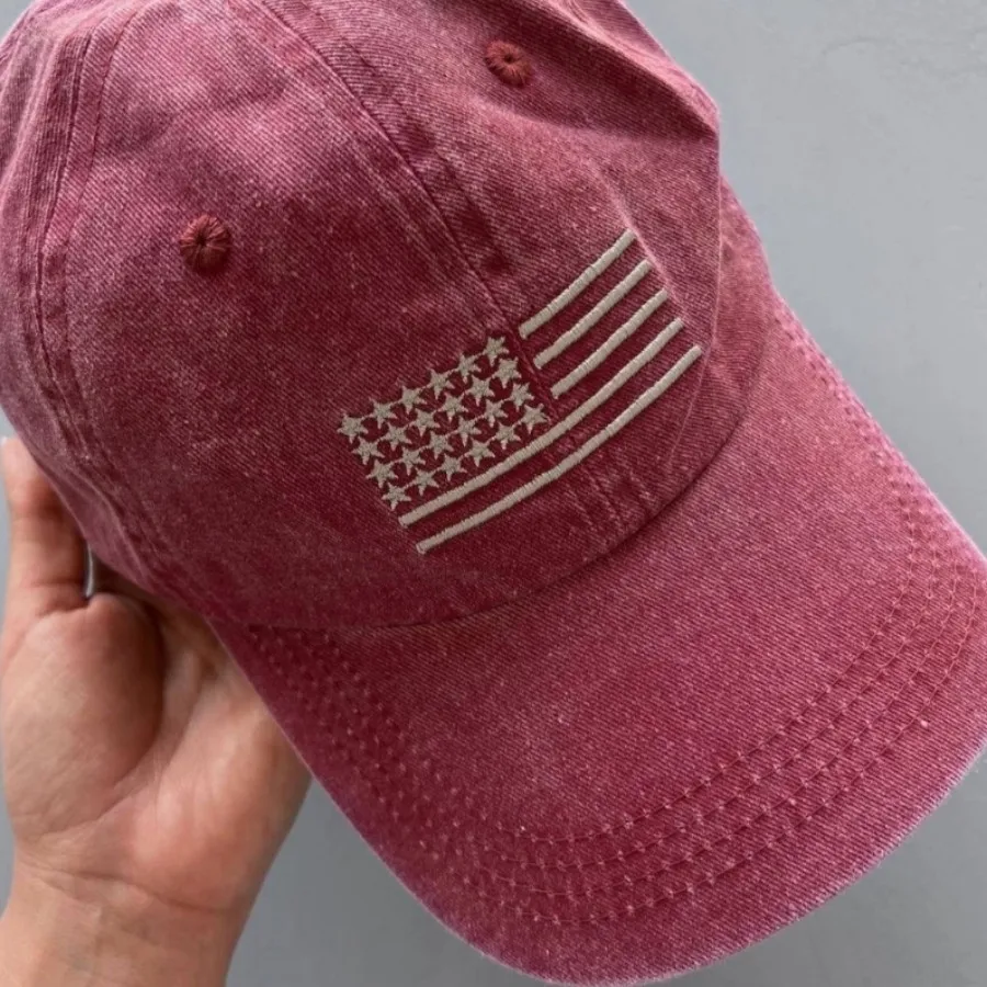 کلاه کپ جین اورجینال