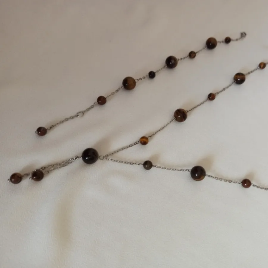 نیمست چشم ببر