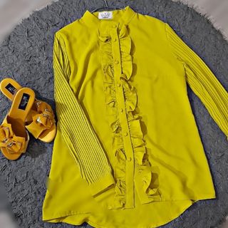 شومیز