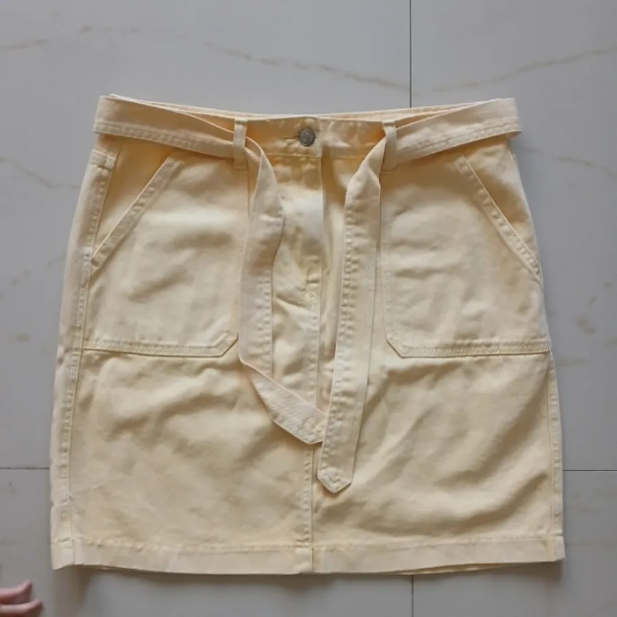 دامن برند نکست