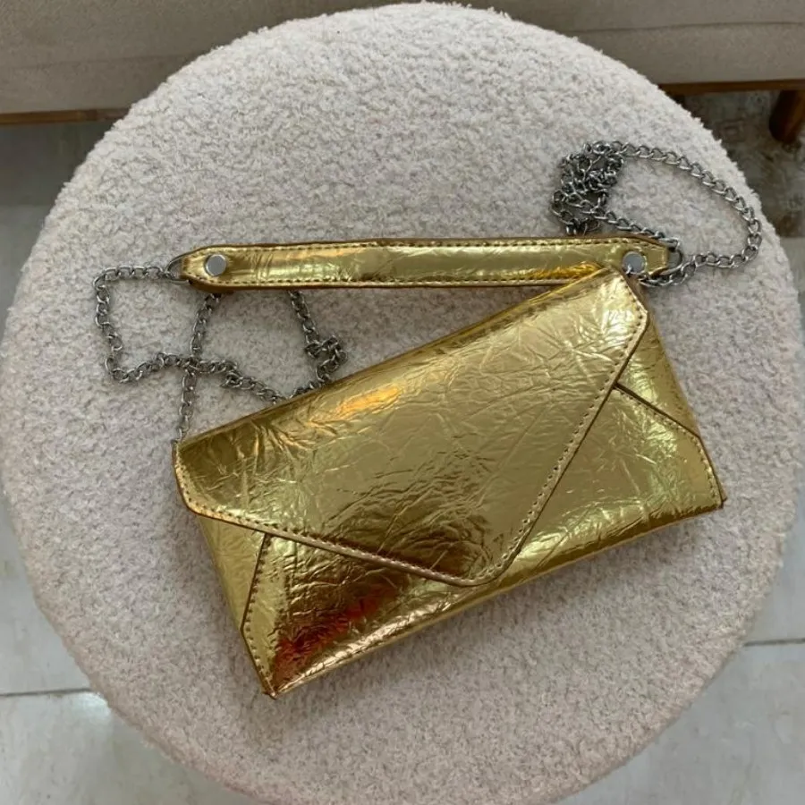 کیف طرح زارا