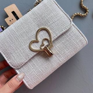 کیف اورجینال شیک