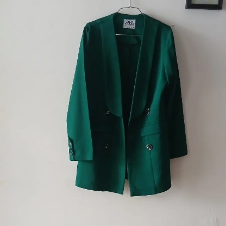 مانتو شلوار