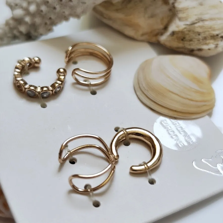 پک 4 تایی ایرکاف