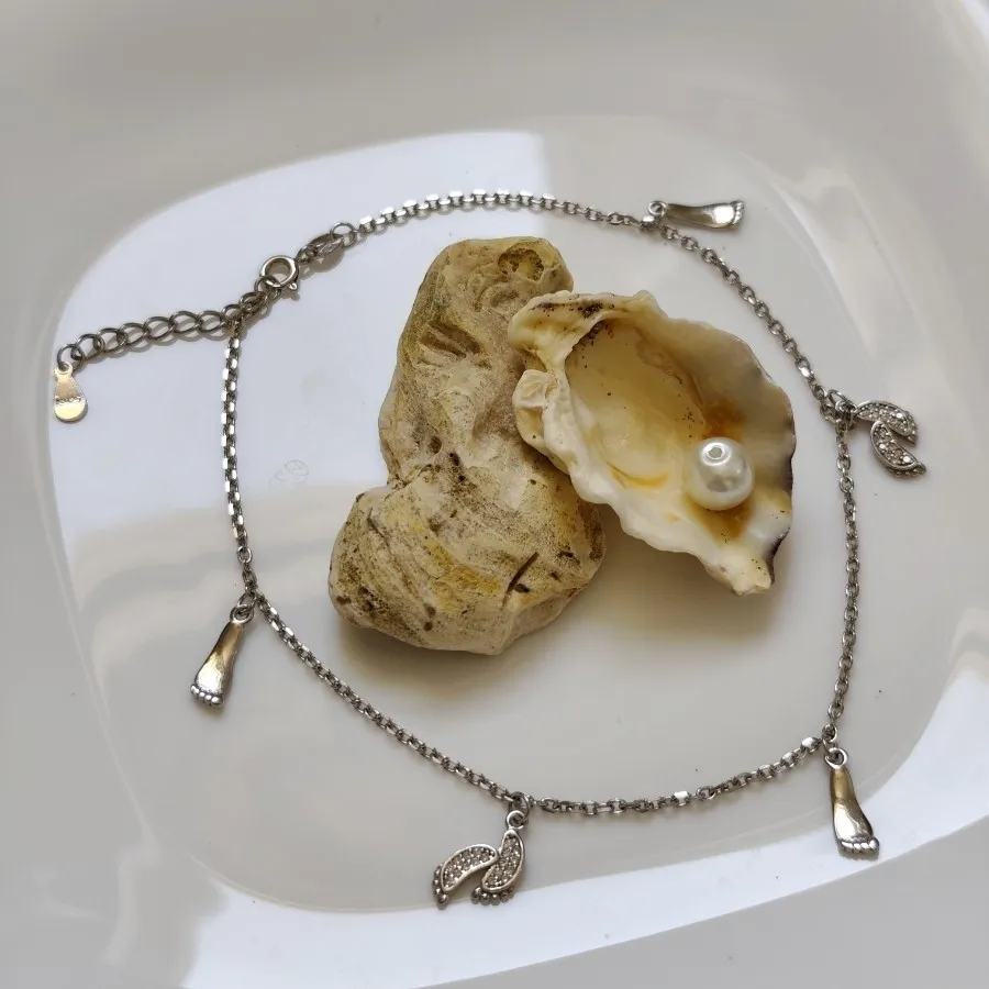 پابند نقره ایتالیا