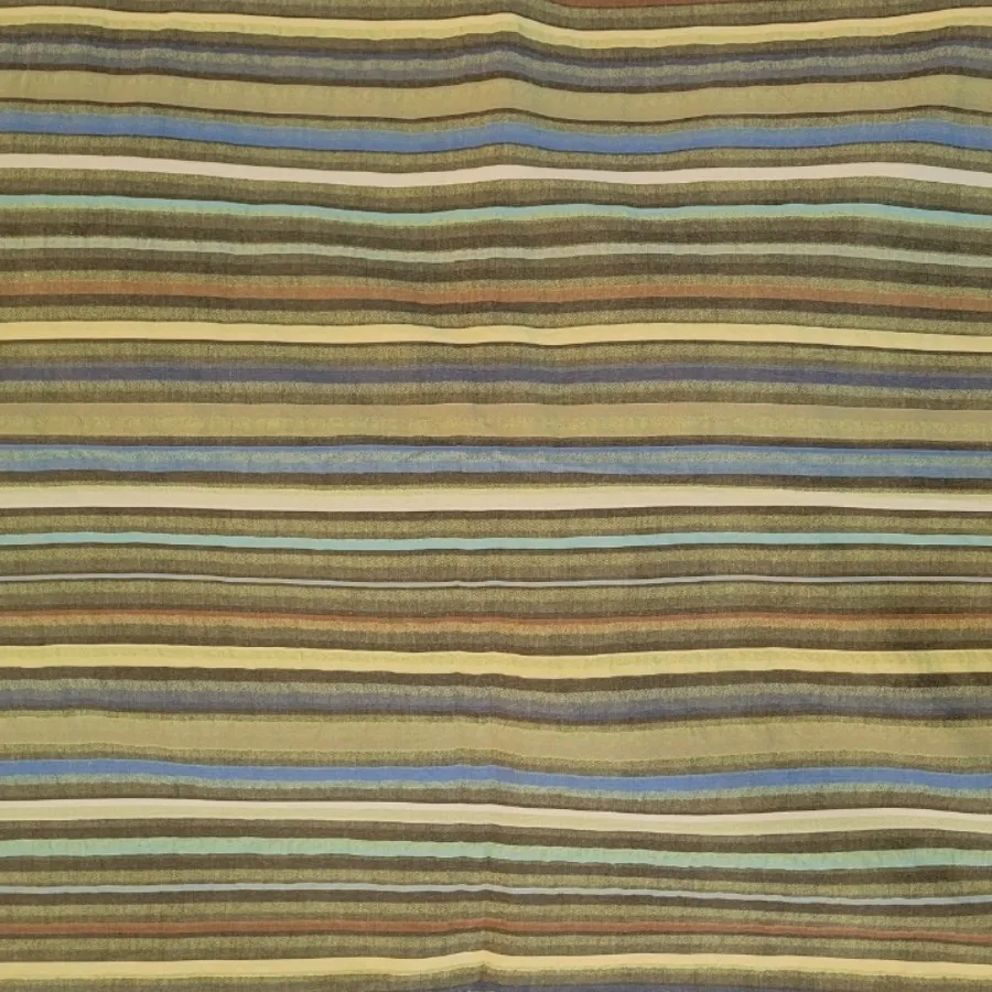 پارچه بلوزی